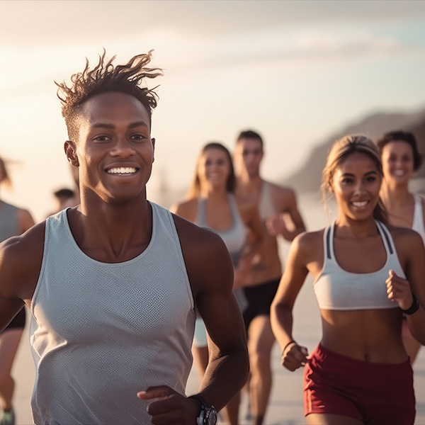 Formation permanente des équipes