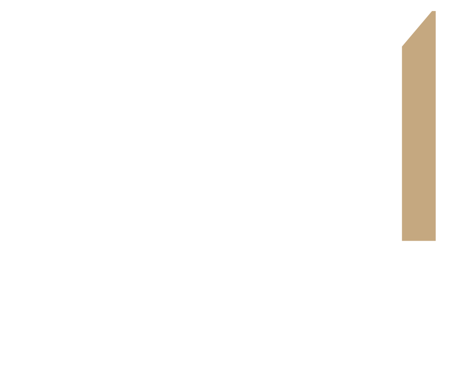 RM Grand Baie