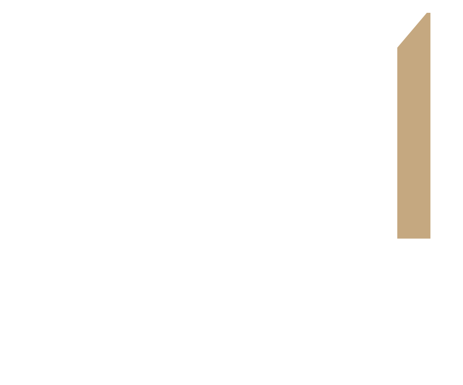 RM Tamarin